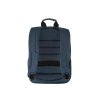 239334 1 samsonite guardit 2 0 lapt backpack s 14 1 blue