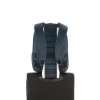 239334 5 samsonite guardit 2 0 lapt backpack s 14 1 blue