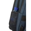 239334 7 samsonite guardit 2 0 lapt backpack s 14 1 blue