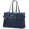 Samsonite Karissa Biz Organised Shopping 14,1" Dark Navy, 5414847768385