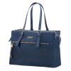 94365 2 samsonite karissa biz organised shopping 14 1 dark navy