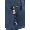 94365 3 samsonite karissa biz organised shopping 14 1 dark navy