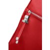 94422 11 samsonite karissa biz organised shopping 14 1 formula red