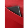 94422 13 samsonite karissa biz organised shopping 14 1 formula red