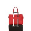 94422 9 samsonite karissa biz organised shopping 14 1 formula red