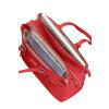 94422 10 samsonite karissa biz organised shopping 14 1 formula red
