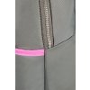 239370 2 samsonite nefti backpack 14 1 rock grey fuchsia