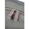 239370 4 samsonite nefti backpack 14 1 rock grey fuchsia