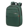 Samsonite Network 3 LAPTOP BACKP. 14.1" Bott.Green, 5414847817472