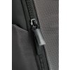 239388 5 samsonite qibyte laptop backpack 14 1 anthracite