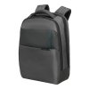 Samsonite Qibyte Laptop Backpack 14,1" Anthracite, 5414847698255