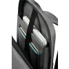 239388 1 samsonite qibyte laptop backpack 14 1 anthracite