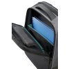 239388 2 samsonite qibyte laptop backpack 14 1 anthracite
