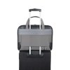 99314 3 samsonite spectrolite 2 0 bailhandle 15 6 exp