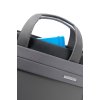 99314 4 samsonite spectrolite 2 0 bailhandle 15 6 exp