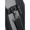 99314 5 samsonite spectrolite 2 0 bailhandle 15 6 exp