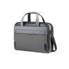 Samsonite Spectrolite 2.0 BAILHANDLE 15.6" EXP, 5414847825620