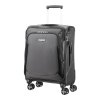 Samsonite X'BLADE 3.0 SPINNER 55/20 Str Grey/Black, 5414847677540