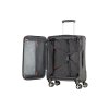 239409 1 samsonite x blade 3 0 spinner 55 20 str grey black