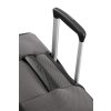 239409 2 samsonite x blade 3 0 spinner 55 20 str grey black