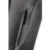 239409 4 samsonite x blade 3 0 spinner 55 20 str grey black