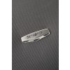 239409 5 samsonite x blade 3 0 spinner 55 20 str grey black