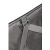 239409 7 samsonite x blade 3 0 spinner 55 20 str grey black