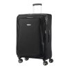 Samsonite X'BLADE 3.0 SPINNER 78/29 EXP Black, 5414847677793