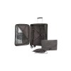 239415 1 samsonite x blade 3 0 spinner 78 29 exp black