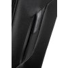 239415 4 samsonite x blade 3 0 spinner 78 29 exp black