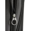 94476 14 samsonite xbr rolling tote 15 6 grey black