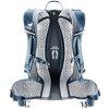 240744 1 deuter superbike 18 exp arctic
