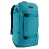 Burton KILO 2.0 BRITBL/SDDSPC 27 l, 21343104404