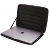 240924 3 thule gauntlet 4 pouzdro na 16 macbook pro tgse2357 cerne