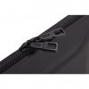 240924 6 thule gauntlet 4 pouzdro na 16 macbook pro tgse2357 cerne