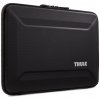 Thule Gauntlet 4 pouzdro na 16" Macbook Pro TGSE2357 - černé, TL-TGSE2357K