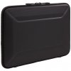 240924 2 thule gauntlet 4 pouzdro na 16 macbook pro tgse2357 cerne