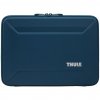 240927 1 thule gauntlet 4 pouzdro na 16 macbook pro tgse2357 modre