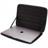 240927 3 thule gauntlet 4 pouzdro na 16 macbook pro tgse2357 modre