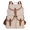 240975 1 travelite hempline clap backpack beige