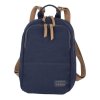 240987 1 travelite hempline small backpack navy