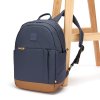 241002 1 pacsafe batoh go 15l backpack coastal blue