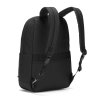 241008 2 pacsafe batoh go 25l backpack black