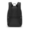 241008 3 pacsafe batoh go 25l backpack black