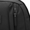 241008 10 pacsafe batoh go 25l backpack black