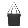 241047 4 pacsafe kabelka go crossbody tote black