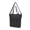 241047 6 pacsafe kabelka go crossbody tote black