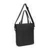 241047 7 pacsafe kabelka go crossbody tote black
