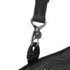 241047 8 pacsafe kabelka go crossbody tote black