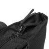 241047 9 pacsafe kabelka go crossbody tote black